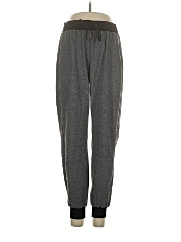 Derek Lam 10C Athleta Track Pants (view 1)