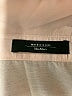Weekend Max Mara Pink 3/4 Sleeve Button-Down Shirt Size 2X (estimated) - photo 7
