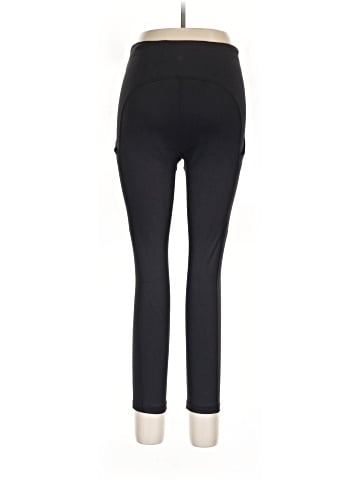 Athleta Active Pants (view 2)