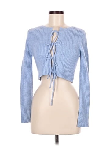 Urban Outfitters Cardigan (view 1)