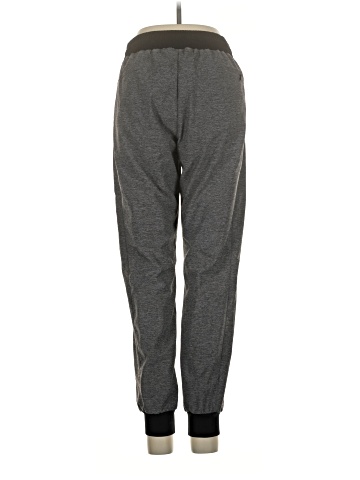 Derek Lam 10C Athleta Track Pants (view 2)