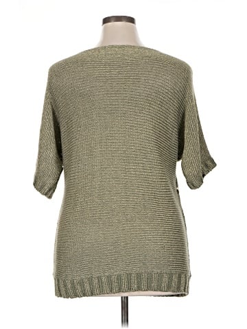 Chico's Poncho (view 2)