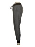Derek Lam 10C Athleta Gray Track Pants Size S - photo 5