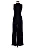 Vince Camuto Black Jumpsuit Size 4 - photo 2