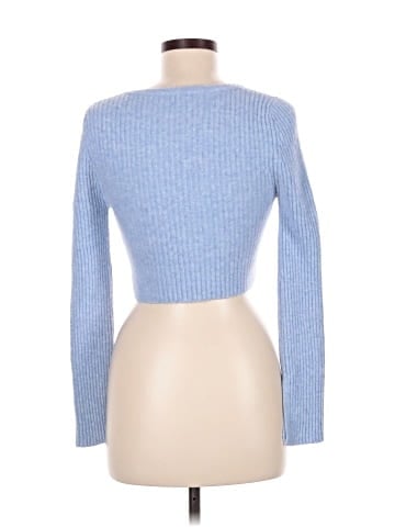 Urban Outfitters Cardigan (view 2)
