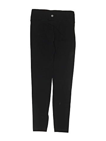Athleta Active Pants (view 2)