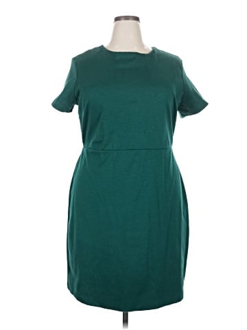 Old Navy Casual Dress (view 1)