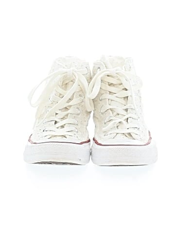 Converse Sneakers (view 2)