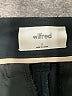Wilfred 100% Polyester Solid Black Casual Pants Size 2 - photo 7