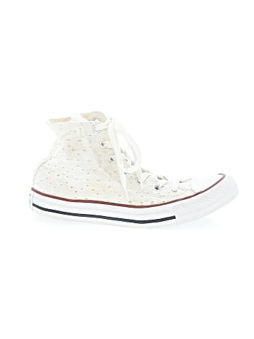 Converse Sneakers (view 1)