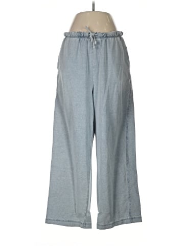 Splendid Casual Pants (view 1)