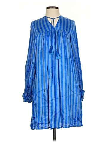 Printfresh Casual Dress (view 1)