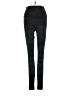 Lululemon Athletica Black Casual Pants Size 2 - photo 1