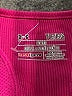 Under Armour Pink Active Tank Size L (youth) - photo 3