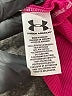 Under Armour Pink Active Tank Size L (youth) - photo 4