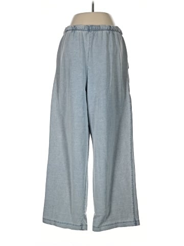 Splendid Casual Pants (view 2)