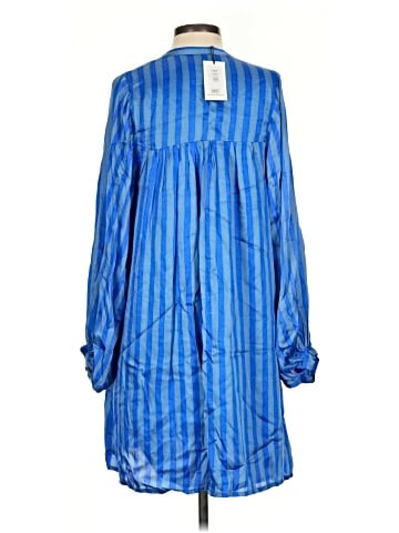 Printfresh Casual Dress (view 2)