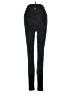 Lululemon Athletica Black Casual Pants Size 2 - photo 2