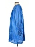 Printfresh Blue Casual Dress Size S - photo 5