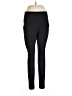 Eddie Bauer Solid Black Active Pants Size L - photo 1