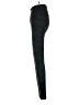 Lululemon Athletica Black Casual Pants Size 2 - photo 5