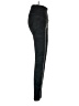 Lululemon Athletica Black Casual Pants Size 2 - photo 4