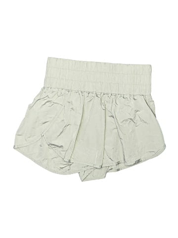 Revival Shorts (view 1)