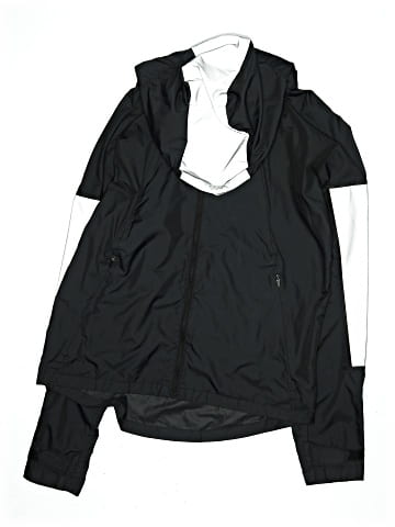Nike Windbreaker (view 1)