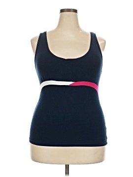 C9 By Champion Active Tank