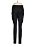 Eddie Bauer Solid Black Active Pants Size L - photo 2