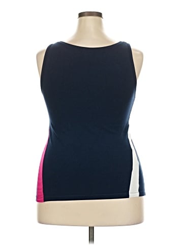 C9 By Champion Active Tank (view 2)
