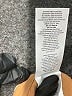 MICHAEL Michael Kors 100% Polyester White Casual Skirt Size 4 - photo 5