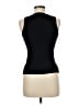 Unbranded Black Tank Top Size M (estimated) - photo 2