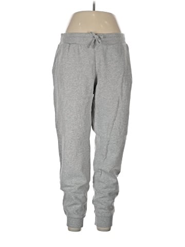 Old Navy Sweatpants (view 1)
