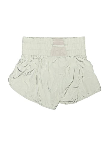 Revival Shorts (view 2)