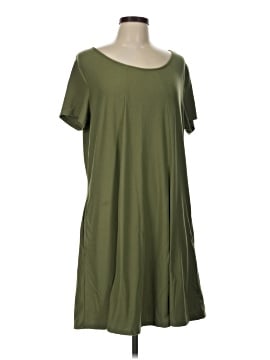Used Green Evening Gowns On Sale Up To 90% Off | ThredUp Used Green Evening Gowns On Sale Up To 90% Off | ThredUp