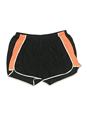 C9 By Champion Athletic Shorts (view 1)