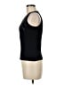 Unbranded Black Tank Top Size M (estimated) - photo 5