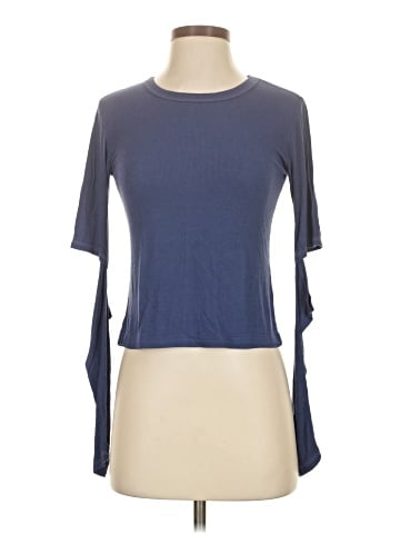 Michael Lauren Short Sleeve T-Shirt (view 1)