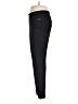 Eddie Bauer Solid Black Active Pants Size L - photo 5