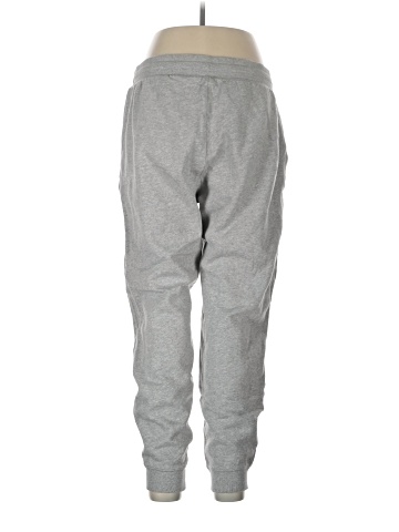 Old Navy Sweatpants (view 2)