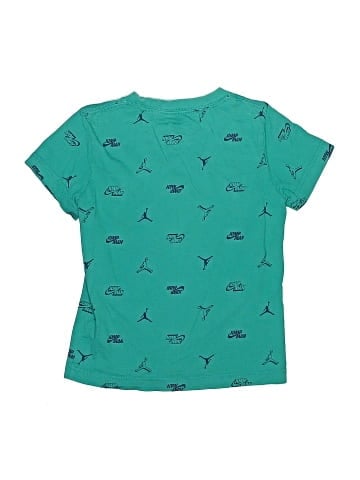 Air Jordan Active T-Shirt (view 2)
