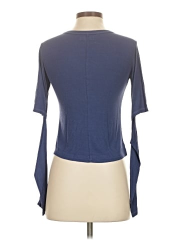 Michael Lauren Short Sleeve T-Shirt (view 2)