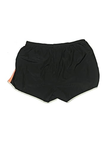 C9 By Champion Athletic Shorts (view 2)