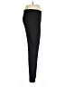 Eddie Bauer Solid Black Active Pants Size L - photo 4