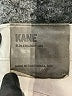 J Brand 100% Cotton Gray Jeans Size 31 waist - photo 7
