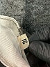 J Brand 100% Cotton Gray Jeans Size 31 waist - photo 10