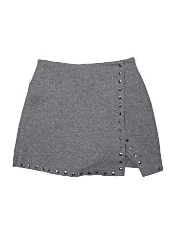 Zara Skirt (view 1)