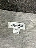 Splendid Gray Short Sleeve T-Shirt Size XL - photo 7