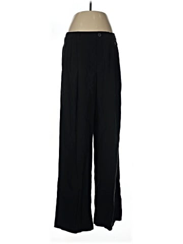 A New Day Dress Pants (view 1)